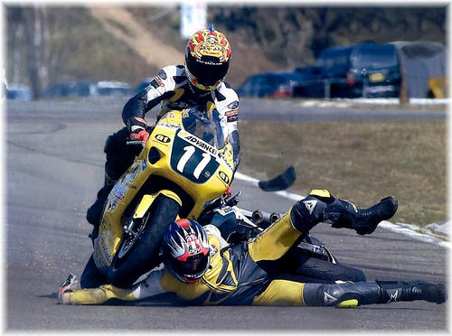crazy_motorcycle_wreck_dude_run_over.jpg