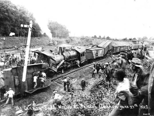 1903-cannonball-express-wreck.jpg