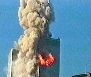 9-11-plane-crash-twin-towers-new-york-1.jpg