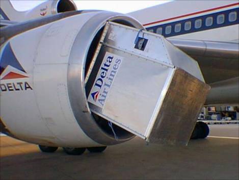 plane-crash2.jpg